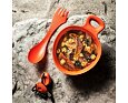 Cestovní příbor Light my fire Swedish Spork original 3