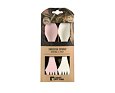 Cestovní příbor Light my fire Swedish Spork original 4-pack meadow 2