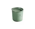 Kelímek s víčkem Light my fire MyCup´n Lid short sandygreen 250 ml