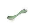 Cestovní příbor Light my fire Swedish Spork original sandygreen