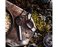 Křesadlo Light my fire Swedish FireSteel scout 2in1 rustyorange 4