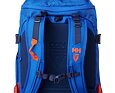 Sporotvní batoh Helly Hansen Odin at 40 l - cobalt 4