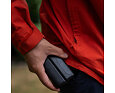 Sada 2 ks dobíjecích ohřívačů s powerbankou LifeSystems Dual Palm Curved Handwarmers - 2x 5000mAh 9
