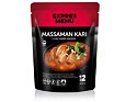 Massaman kari s kachním masem Expres menu 2 porce