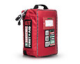 Velká lékárnička Survival First Aid Kit - Large