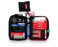 Malá lékárnička SURVIVAL First Aid Kit - Small 3
