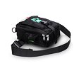 Lékárnička pro pejsky SURVIVAL First Aid Kit - Pet 10