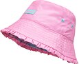 Dětský UV klobouk Playshoes Batik oboustranný 2