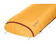Péřový spací pytel Ferrino Lightec 1000 Duvet yellow 2