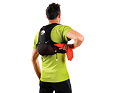 Běžecká vesta Ferrino X-Vest 5 black 4