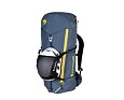 Horolezecký batoh Ferrino Summit 48+5 l blue - půjčovna, testcentrum