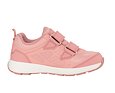 Dětské boty Viking Veme Reflex GTX 2V light pink 3