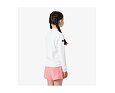 Dětské UV tričko Helly Hansen Jr Waterwear Rashguard - white 2