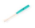 Sada na baseball BS Toys