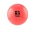 Fotbalový kroket BS Toys