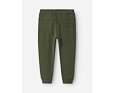 Dětské tepláky Name It Vimo - rifle green 4