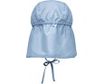 Dětská UV kšiltovka Playshoes pirát  - jeansblue 10