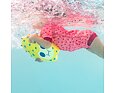 Dětská plavecká deska Splash About Kickboard Pufferfish 3
