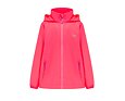 Dětská nepromokavá bunda Mac in a Sac Kid Origin Neon Watermelon 10