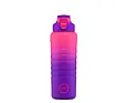 Sportovní nerezová termolahev Cool Bottles Sport Los Angeles 725 ml