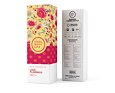 Termoska Cool Bottles XClusive! Love Flamenco třívrstvá 500 ml 4