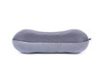 Cestovní nafukovací polštář LifeVenture Ultralight Travel Pillow