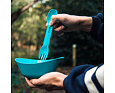 Miska LifeVenture Ellipse Bowl rust 3