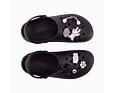 Set amuletů Coqui Amuletz Hello Dog, Bear with you! 5