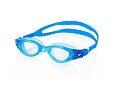Dětské plavecké brýle Aqua Speed Pacific Jr 6-12 let blue