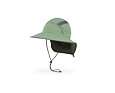 Lehký UV klobouk Sunday Afternoon Ultra Adventure Hat - Eucalyptus