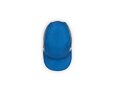 UV kšiltovka VaporLite Stride Cap - White Terrain jednovelikostní 8