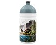 ZDRAVÁ LAHEV 0,5l Dinosauří svět 5