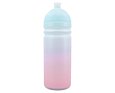 ZDRAVÁ LAHEV 0,7l Pastel modrá 6