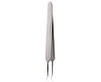 Pinzeta pro psy na klíšťata Mountain Paws Dog Tick Tweezers 2