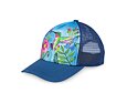 Dětská kšiltovka Sunday Afternoon Artist Series Trucker - Hummingbird jednovelikostní