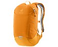 Dětský batoh Deuter Junior Bike maple-amber 8 l