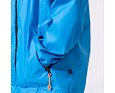 Dětská nepromokavá bunda Mac in a Sac Kid Origin Ocean blue - SBALITELNÁ 4