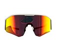 Sluneční polarizační brýle Haven Config white - pro dospělé 6