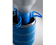 Cestovní překapávač na kávu GSI outdoors Coffee Rocket 3