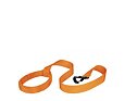L13610 lion toddler reins 3