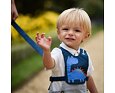 L13530 dinosaur toddler reins lifestyle 1