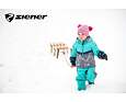 ziener w1920 minis 0203 min