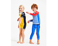 coast kids uv pants 502472 312 107 m191