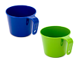 koláž hrnek gsi outdoors cascadian cup