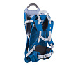 Krosna na děti LittleLife Ranger S2 Child Carrier 2001