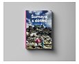 Průvodce Už tam budem - Šumava s dětmi