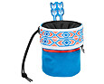 Pytlík na magnesium Mammut Kids Chalk Bag Quiver