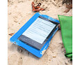 Vodotěsný obal na tablet Lifeventure Hydroseal tablet case 3