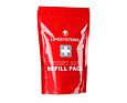 Náplň do cestovní lékárničky Lifesystems Dressing Refill Pack