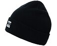 Dětská zimní čepice Helly Hansen K Urban Cuff Beanie navy